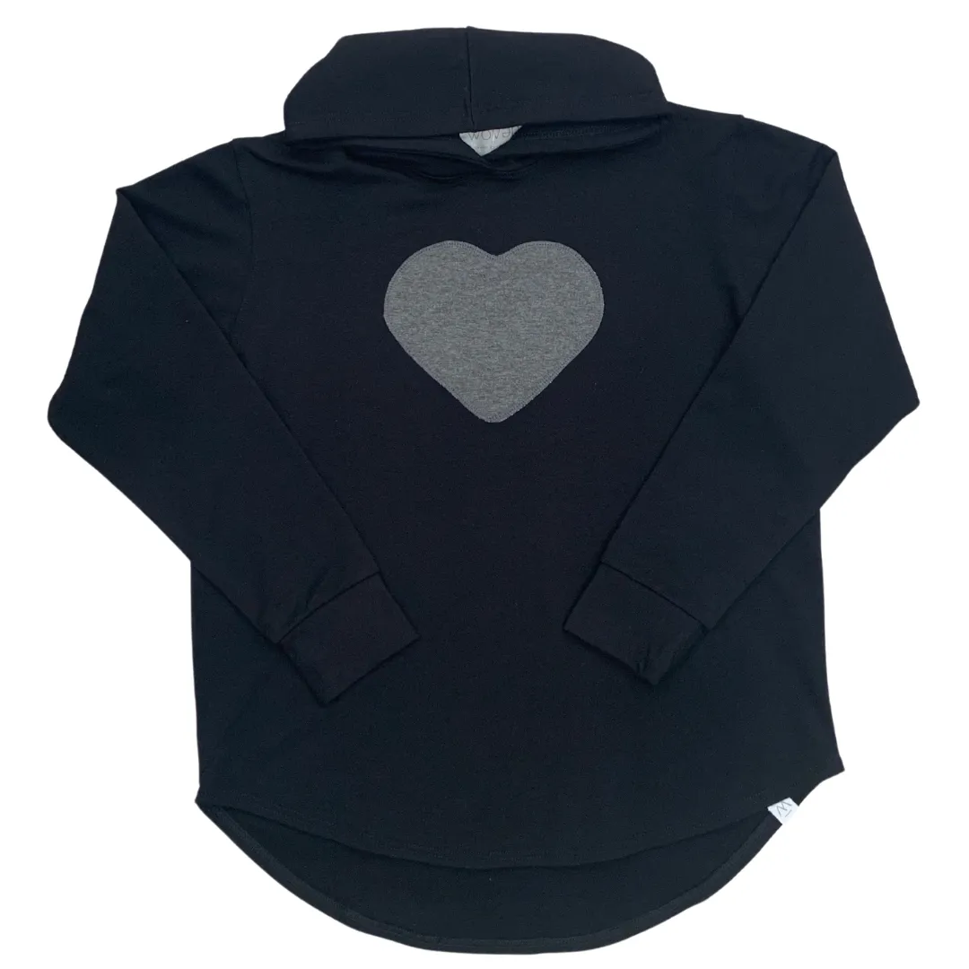 Adult LOVE Hoodie