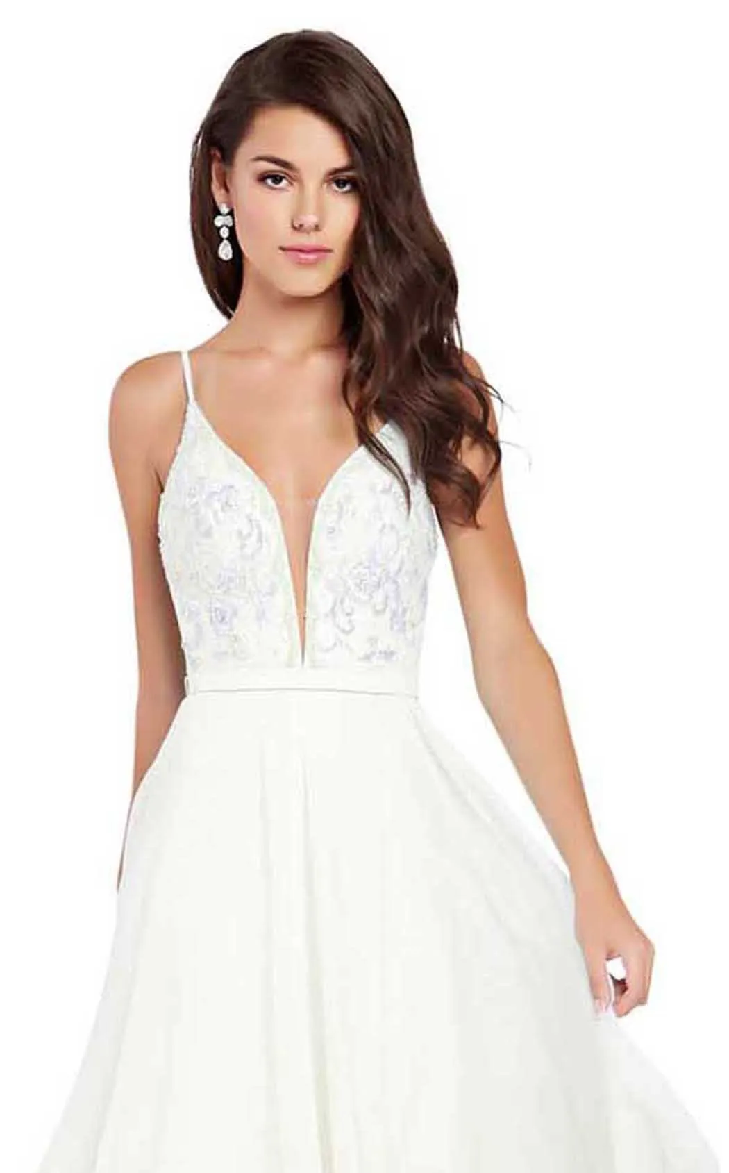 Alyce 60463 Dress