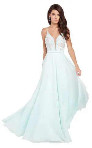 Alyce 60463 Dress