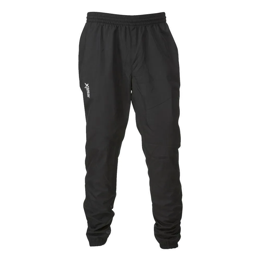 Epic Cross Country Pants - Youth