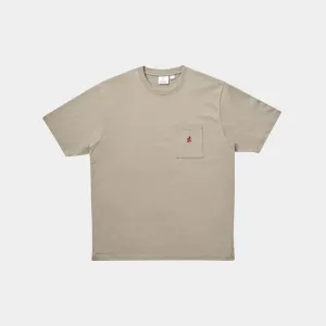 Gramicci One Point Tee