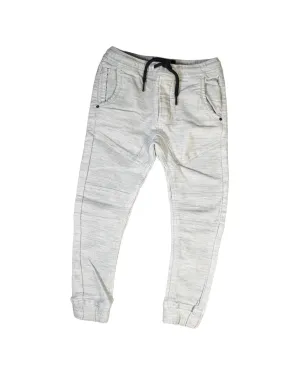 Indie Kids by Industrie Casual Pants 5T