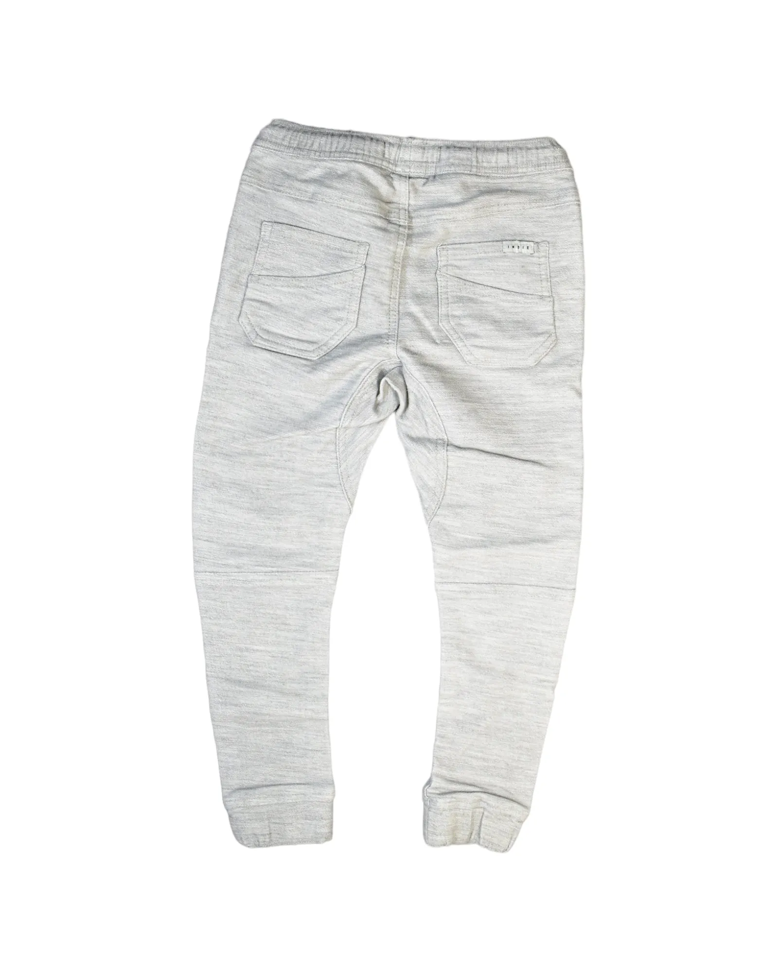 Indie Kids by Industrie Casual Pants 5T