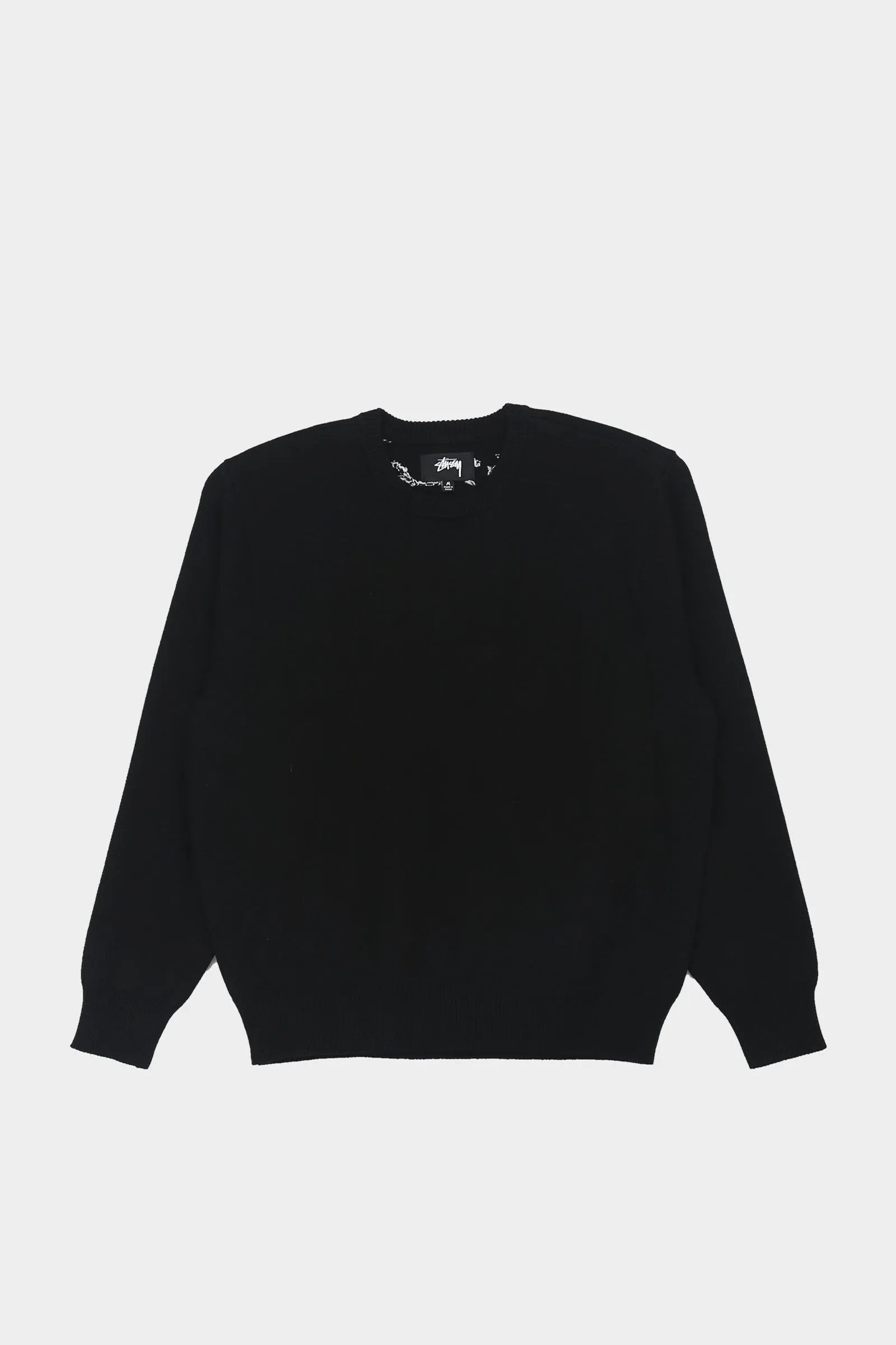 Laguna Icon Sweater