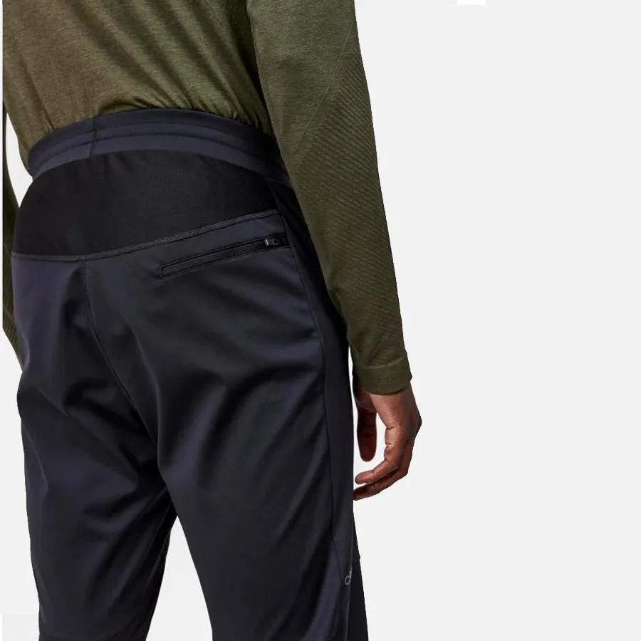 Men's Core Essence Nordic Pants