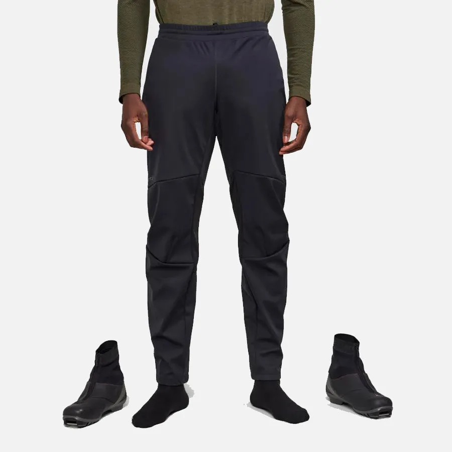 Men's Core Essence Nordic Pants