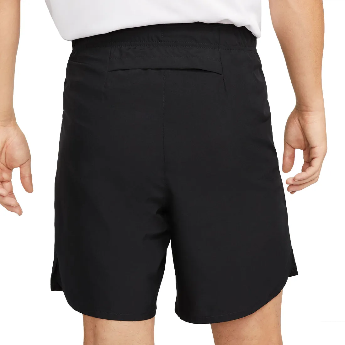 Nike Dri-FIT Challenger Men's 7" Unlined Versatile Shorts