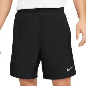 Nike Dri-FIT Challenger Men's 7" Unlined Versatile Shorts