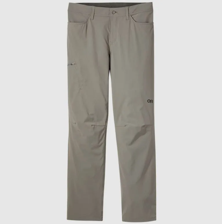 Outdoor Research Ferrosi Pant Men's