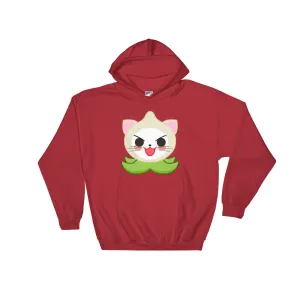 Pachimari Hoodie