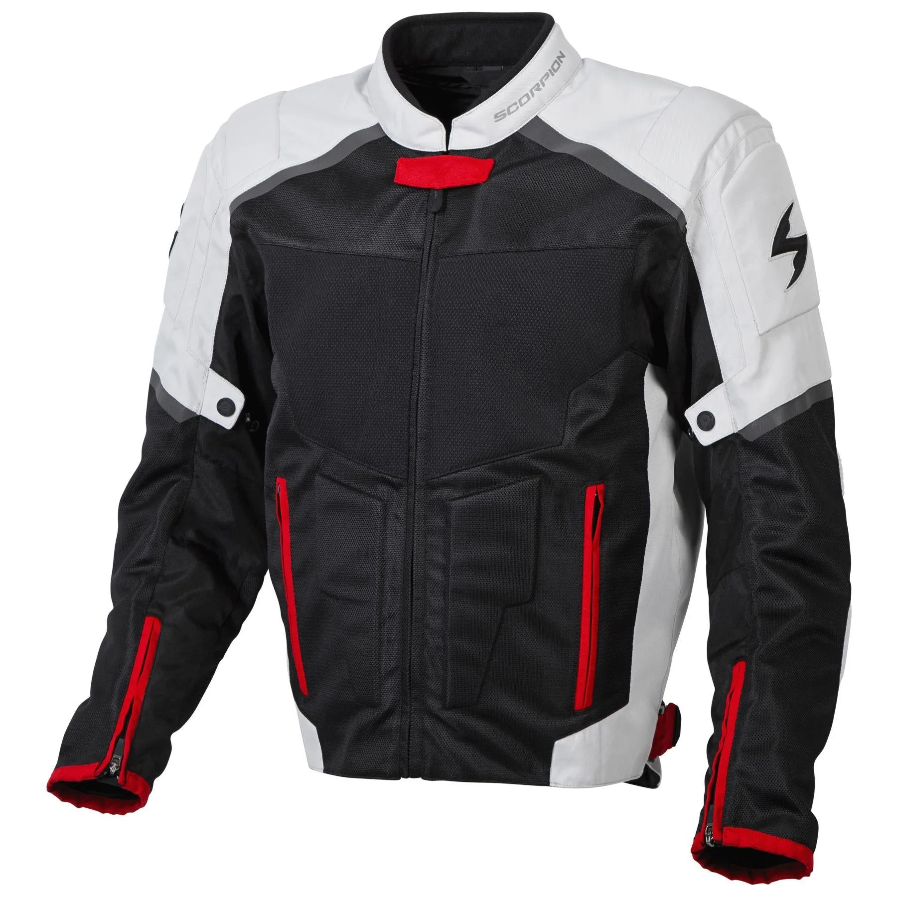 Scorpion Influx Jacket