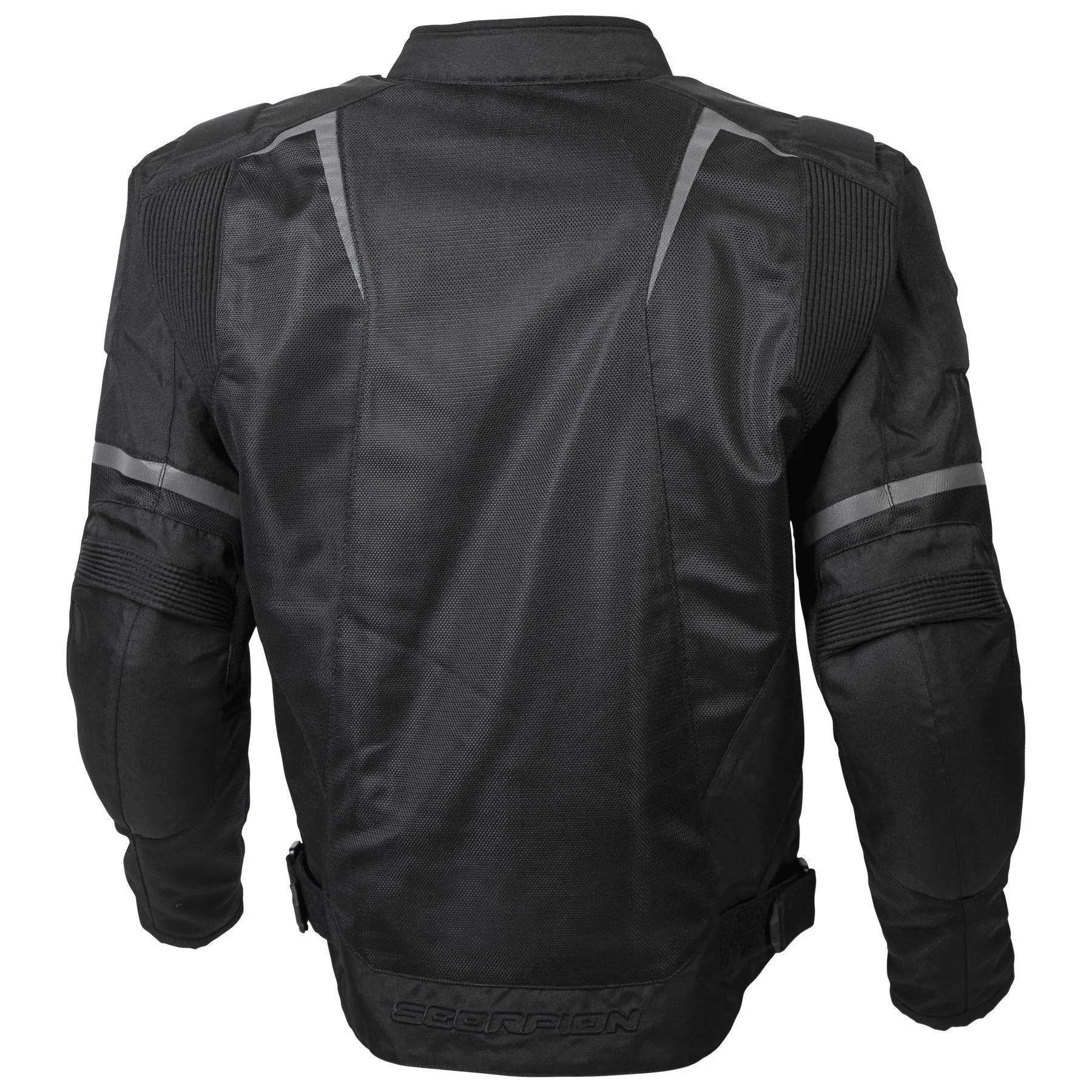 Scorpion Influx Jacket