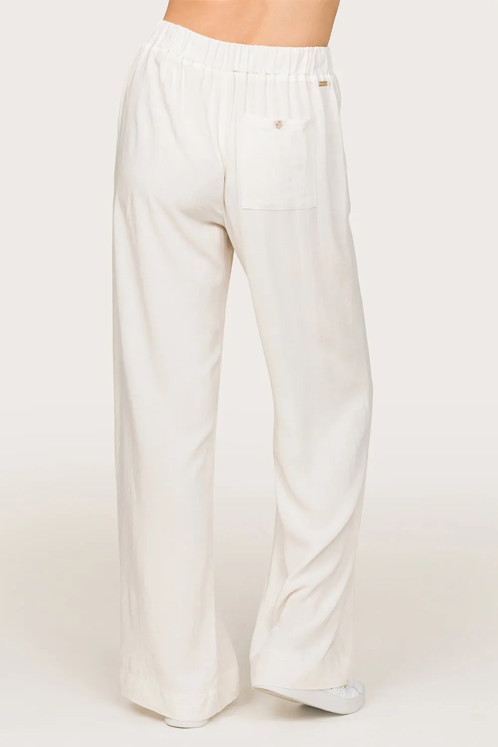 Seaside Pant