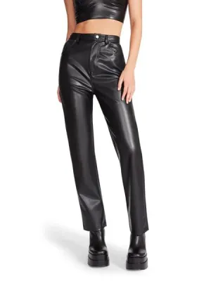 Steve Madden Josie Pant