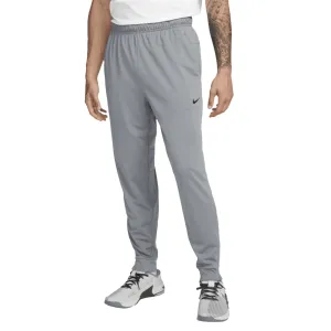 Totality Dri-FIT Tapered Versatile Trousers