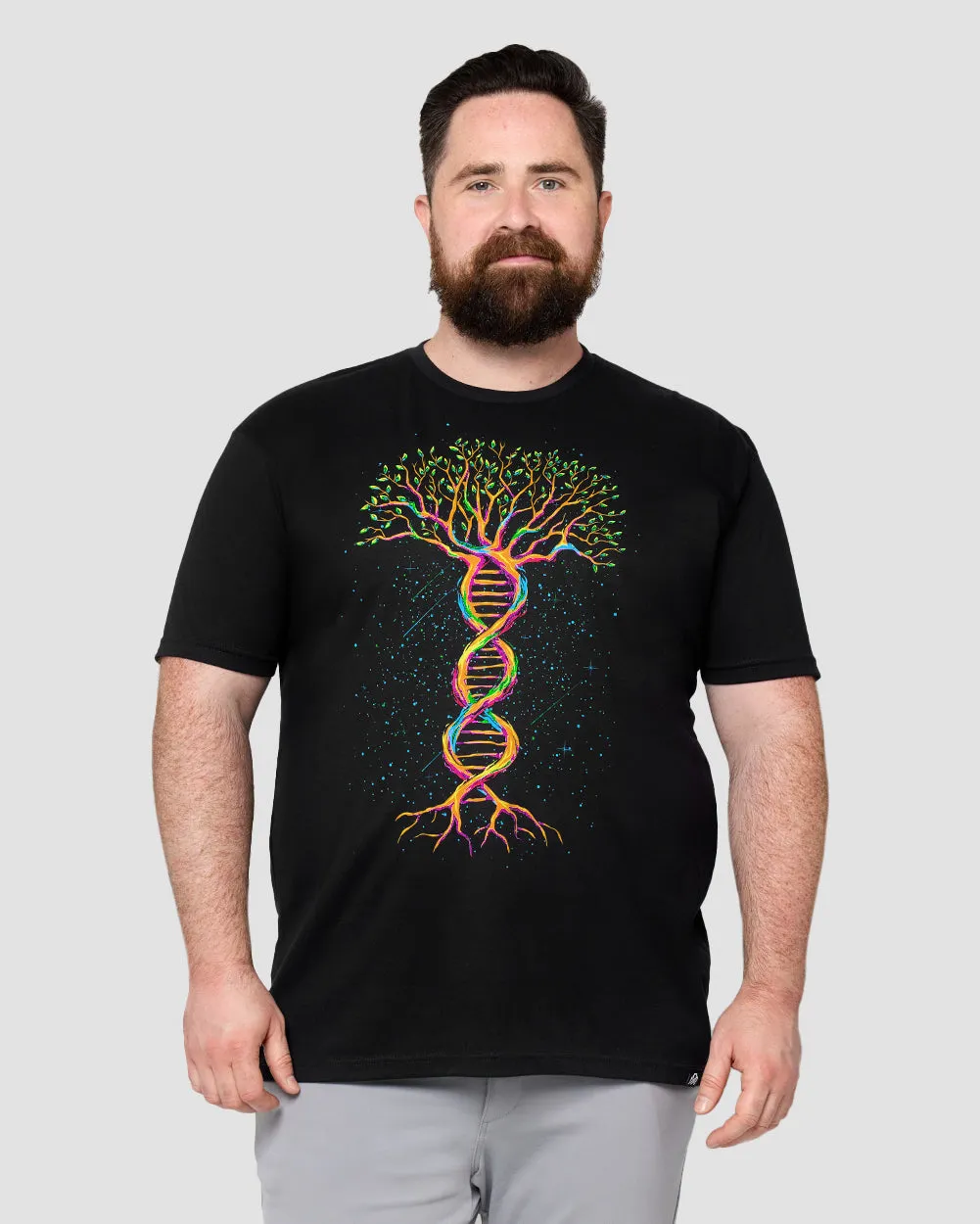 Tree of Life Tee