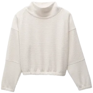 Women's Olivia Long Sleeve